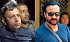Saif Ali Khan attack case: Accused Bangladeshi national again seeks to plead guilty