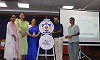 Alva’s College launches ‘Saathi’ peer support programme to promote mental health