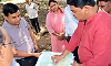 Bidar’s Karez water system could serve as a model for water conservation across India