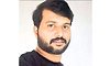 ಬೆಳ್ತಂಗಡಿ: ಅಡಿಕೆ ಕೊಯ್ಯುತ್ತಿದ್ದ ವೇಳೆ ವಿದ್ಯುತ್‌ ಸ್ಪರ್ಶ: ಗಾಯಾಳು ಸಾವು