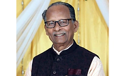 ತಪ್ಪು ಮಾಡಿಲ್ಲ ; ಕ್ಷಮೆ ಪ್ರಶ್ನೆಯೇ ಇಲ್ಲ: ಹೆಬ್ಬಾರ್‌