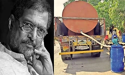 ನಾನಾ ಪಾಟೇಕರ್‌ ನೆರವಿನಿಂದ ಟ್ಯಾಂಕರ್‌-ಮುಕ್ತವಾಗಿರುವ ಮರಾಠವಾಡದ ಗ್ರಾಮ