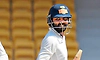 Ranji Trophy: ಸೌರಾಷ್ಟ್ರ ತಂಡದಲ್ಲಿ ಸ್ಥಾನ ಪಡೆದ ರವೀಂದ್ರ ಜಡೇಜಾ