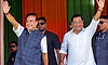 Nagaon By-Poll: ಅಸ್ಸಾಂನ ಮುಸ್ಲಿಂ ಬಾಹುಳ್ಯ ಕ್ಷೇತ್ರದಲ್ಲಿ ಅತಿ ದೊಡ್ಡ ಗೆಲುವಿನತ್ತ ಬಿಜೆಪಿ