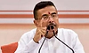 24 ಗಂಟೆಯೊಳಗೆ ‘ಹಿಂದುತ್ವ’ ಪೋಸ್ಟ್ ಅಳಿಸಿ; CPM ನಾಯಕನಿಗೆ ಸುವೇಂದು ಅಧಿಕಾರಿ ಡೆಡ್‌ಲೈನ್
