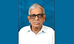 ಕಡೆಗೋಳಿ ಅಪಘಾತ: ಗಾಯಗೊಂಡಿದ್ದ ಟೈಲರ್ ಸಾವು