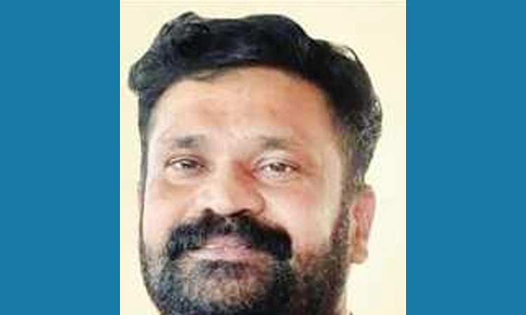 ವೈದ್ಯ, ಎಂಜಿನಿಯರ್ ಎಂದು ಪರಿಚಯಿಸಿ ಯುವತಿಯರಿಗೆ ಮೋಸ