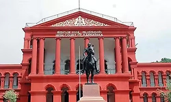 ‘ಜಿಹಾದಿ’ ಪದ ಬಳಕೆಯಿಂದ ದ್ವೇಷ ಪ್ರಚೋದನೆ ಸಾಬೀತಾಗಲ್ಲ: ‘ಹೈ’