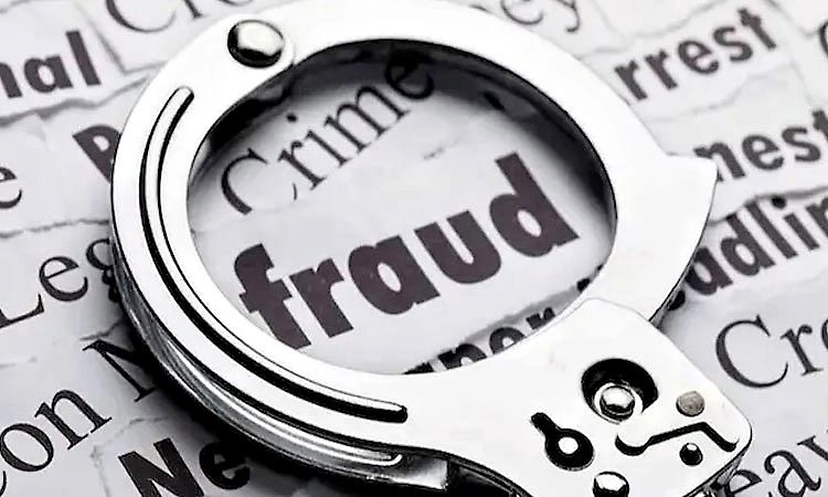Udupi: ಆನ್‌ಲೈನ್ ಟ್ರೇಡಿಂಗ್ ಹೆಸರಿನಲ್ಲಿ 14,35,724ರೂ. ಪಂಗನಾಮ