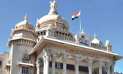 ಜಿ.ಪಂ., ತಾ.ಪಂ. ಕ್ಷೇತ್ರವಾರು ಮೀಸಲು ಕರಡು ಪ್ರಕಟ: ಆಕ್ಷೇಪಣೆಗಳಿಗೆ ಅವಕಾಶ