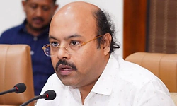 ‘ಸ್ಟಿಂಗ್‌' ಮಧ್ಯೆ ದಿಲ್ಲಿಯಲ್ಲಿ ಯತೀಂದ್ರ ಚುರುಕು
