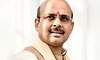 ಇಂದು ರಾಜ್ಯಕ್ಕೆ ಬಿಜೆಪಿ ನೂತನ ಉಸ್ತುವಾರಿ: ಸರಣಿ ಸಭೆ