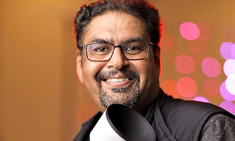 Astro Mohan elected as State Executive Committee member of Udupi Working Journalists’ Association