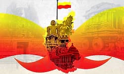 Kannada Rajyotsava: ಕನ್ನಡ ಕಿಟಕಿ: ಪ್ರಾದೇಶಿಕ, ಸಾಮಾಜಿಕ ವೈವಿಧ್ಯವೇ ಕನ್ನಡದ ಸೊಬಗು