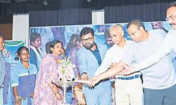 Bengaluru; ಉತ್ತರ ಪಾಲಿಕೆ: ಒಂದೇ ದಿನ 599 ಟನ್‌ ಕಸ ವಿಲೇವಾರಿ