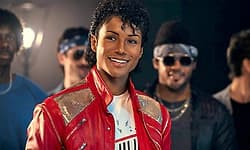 24 ಗಂಟೆಯಲ್ಲೇ ರೆಕಾರ್ಡ್‌ ಬ್ರೇಕಿಂಗ್‌ ವೀಕ್ಷಣೆ ಕಂಡ ʼಮೈಕಲ್ ಜಾಕ್ಸನ್ʼ ಬಯೋಪಿಕ್‌ ಟೀಸರ್