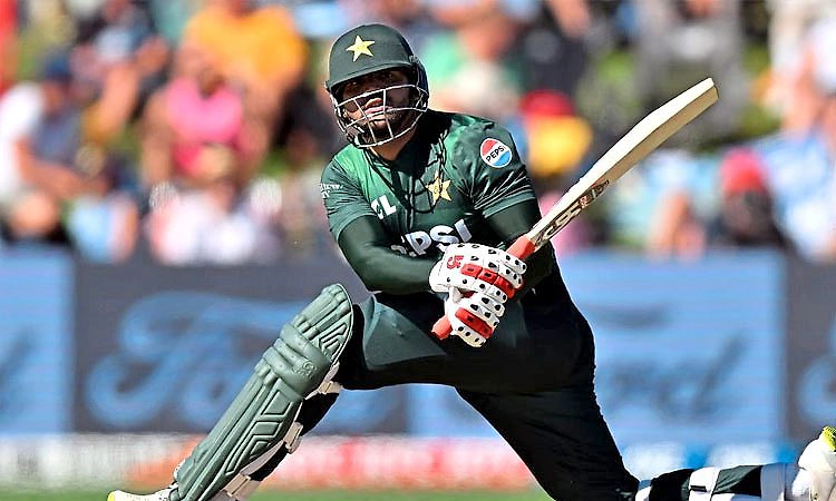 ಹಾಂಕಾಂಗ್ ಸಿಕ್ಸಸ್ ಪಾಕಿಸ್ಥಾನ ಚಾಂಪಿಯನ್