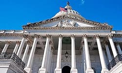 40ನೇ ದಿನಕ್ಕೆ ಕಾಲಿಟ್ಟ ಟ್ರಂಪ್‌ ನೇತೃತ್ವದ ಸರ್ಕಾರದ ಸ್ಥಗಿತ!  