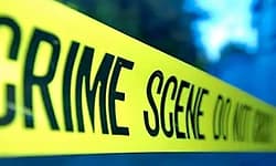 ಊಟಕ್ಕೆ ಕರೆದು ಸಹಪಾಠಿಗೆ ಗುಂಡಿಕ್ಕಿದ 17ರ ಬಾಲಕ  ಊಟಕ್ಕೆ ಕರೆದು ಸಹಪಾಠಿಗೆ