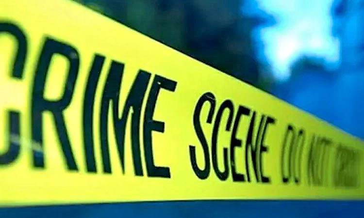 ಊಟಕ್ಕೆ ಕರೆದು ಸಹಪಾಠಿಗೆ ಗುಂಡಿಕ್ಕಿದ 17ರ ಬಾಲಕ  ಊಟಕ್ಕೆ ಕರೆದು ಸಹಪಾಠಿಗೆ