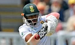 IND-A vs SA-A: 417 ರನ್‌ ಚೇಸ್‌ ಮಾಡಿ ಗೆದ್ದ ದ. ಆಫ್ರಿಕಾ "ಎ'