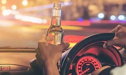 ಗ್ರಾಹಕರು ಮದ್ಯ ಸೇವಿಸಿ ವಾಹನ ಚಲಾಯಿಸಿದ್ರೆ ಬಾರ್‌ಗಳೇ ಹೊಣೆ!