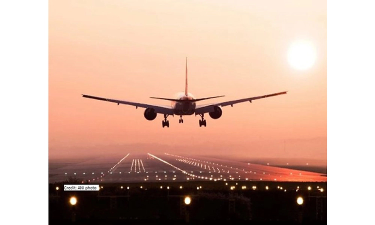 Flight cancellations and delays trouble passengers at Mangaluru airport