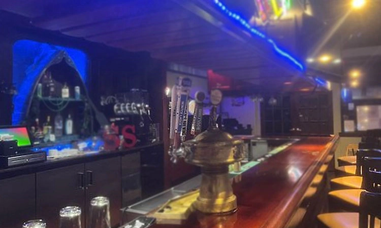 Goa tragedy aftermath: Demand for safety checks in coastal pubs