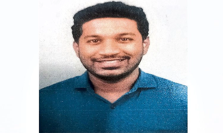 Mangaluru: ಮದುವೆ ಬೇಡವೆಂದು ಮನೆಬಿಟ್ಟ ಯುವಕ!