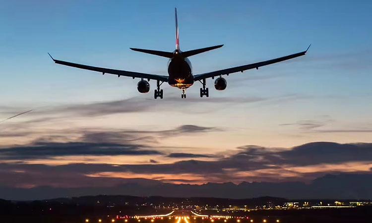 Mangaluru: ವಿಮಾನ ನಿಲ್ದಾಣಕ್ಕೆ ತೆರಳುವ ಮೊದಲು ಪರಿಶೀಲಿಸಲು ಸೂಚನೆ