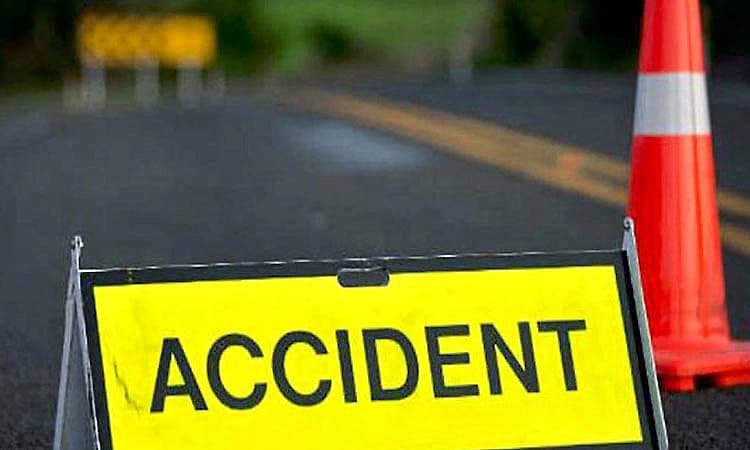 Hassan: ಬೈಕ್ - ಬಸ್ ನಡುವೆ ಭೀಕರ ಅಪಘಾತ; ಇಬ್ಬರು ಯುವಕರು ಮೃತ್ಯು