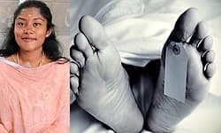 Ramanagara: ಪ್ರೀತಿಸಿ ಕೈಕೊಟ್ಟ ಪ್ರಿಯತಮ; ಯುವತಿ ನೇಣಿಗೆ ಶರಣು