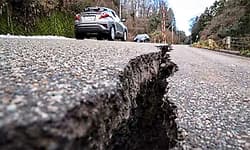 Japan Earthquake: ಜಪಾನ್‌ ನಲ್ಲಿ 7.5 ತೀವ್ರತೆಯ ಪ್ರಬಲ ಭೂಕಂಪ- ಹೈ ಅಲರ್ಟ್‌ ಘೋಷಣೆ