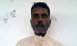 Shivamogga: ಜೀವಾವಧಿ ಶಿಕ್ಷೆಗೆ ಒಳಗಾಗಿದ್ದ ಕೈದಿ ಮೃತ್ಯು