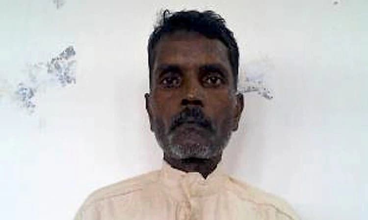 Shivamogga: ಜೀವಾವಧಿ ಶಿಕ್ಷೆಗೆ ಒಳಗಾಗಿದ್ದ ಕೈದಿ ಮೃತ್ಯು