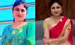 Nagpur: ಮೋಸ ಮಾಡಿದ ಪತಿ... ವಿಷ ಸೇವಿಸಿ ಜೀವ ಕಳೆದುಕೊಂಡ ಖ್ಯಾತ ಕಬಡ್ಡಿ ಆಟಗಾರ್ತಿ