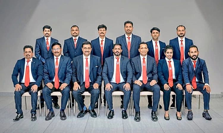 ಬಹರೈನ್ ಕನ್ನಡ ಸಂಘದ ವಾರ್ಷಿಕ ಸಾಂಸ್ಕ್ರತಿಕ ಕಾರ್ಯಕ್ರಮ ʼಕನ್ನಡ ವೈಭವ-2025ʼ ಕ್ಕೆ ದಿನಗಣನೆ