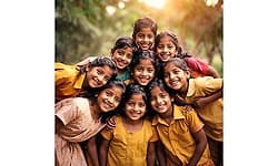 Childhood: ಮರಳಿ ಬಾರದ ಬಾಲ್ಯದ ಬೆಳಕು