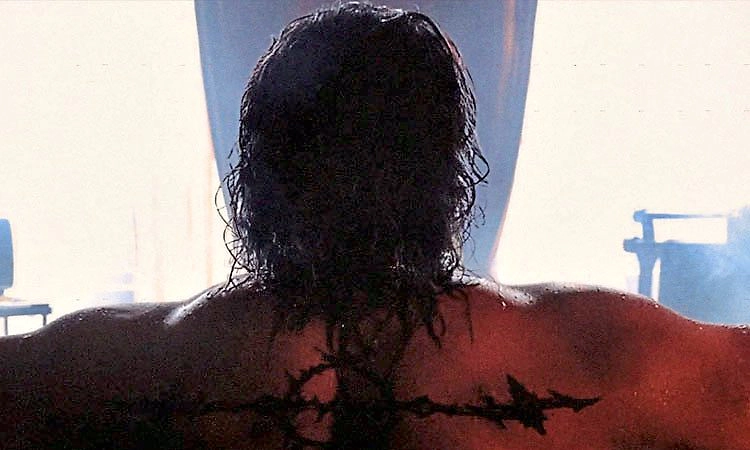 Toxic: ರಕ್ತಸಿಕ್ತನಾಗಿ ಬಾತ್‌ ಟಬ್‌ನಲ್ಲಿ ಕೂತ ಯಶ್‌- ʼಟಾಕ್ಸಿಕ್‌ʼ ಹೊಸ ಪೋಸ್ಟರ್‌ ವೈರಲ್