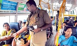 AI: ಎಐ ಯುಗದಲ್ಲಿ ನಾವು ನೀವು