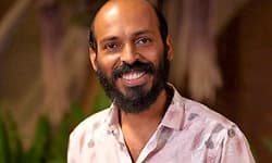 Raj B Shetty: ನಾನು ಹೀರೋ ಮೆಟೀರಿಯಲ್‌ ಅಲ್ಲ…: ರಾಜ್‌ ನೇರ ಮಾತು