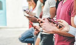 UV Fusion: ಹೊಸ ಸಾಮಾಜಿಕ ಪಿಡುಗಿನ ಬಗ್ಗೆ ಎಚ್ಚರವಿರಲಿ