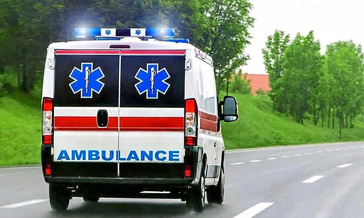 Hunsur: ಆಕಸ್ಮಿಕ ಬೆಂಕಿ ಅವಘಡ... ಚೆಸ್ಕಾಂ ಸಹಾಯಕ ಇಂಜಿನಿಯರ್ ಗೆ ಗಂಭೀರ ಗಾಯ