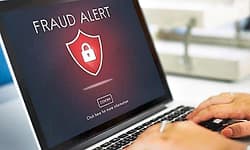 Udyavara: ಆನ್ ಲೈನ್ ಟ್ರೇಡಿಂಗ್ ಮೂಲಕ 1,33,589 ರೂ. ವಂಚನೆ, ದೂರು ದಾಖಲು