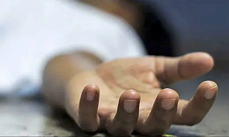 Belthangady: ವಿಷ ಸೇವಿಸಿದ್ದ ವ್ಯಕ್ತಿ ಮೃತ್ಯು