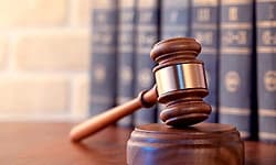 Mangaluru: ಜಾತಿ ನಿಂದನೆಯ ಆರೋಪದಿಂದ ಮಾಜಿ ಕಾರ್ಪೊರೇಟರ್ ಖುಲಾಸೆ