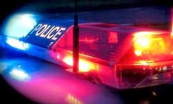 Mangaluru: ಜೀವ ಬೆದರಿಕೆ: ಪ್ರಕರಣ ದಾಖಲು