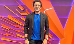 SA20: ಕಮೆಂಟ್ರಿ ತಂಡದಲ್ಲಿ ರಾಬಿನ್ ಉತ್ತಪ್ಪ