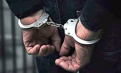 ಬೆಂಗ್ಳೂರು, ದಿಲ್ಲಿ ಪೊಲೀಸರಿಗೆ ಬೆದರಿಕೆ: ಆರೋಪಿ ಬಂಧನ