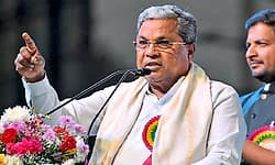 13ಕ್ಕೆ ವಿಜ್ಞಾನ ಕಾರ್ಯಕ್ರಮ: ಲಕ್ಷ್ಮೇಶ್ವರಕ್ಕೆಸಿಎಂ ಭೇಟಿ 